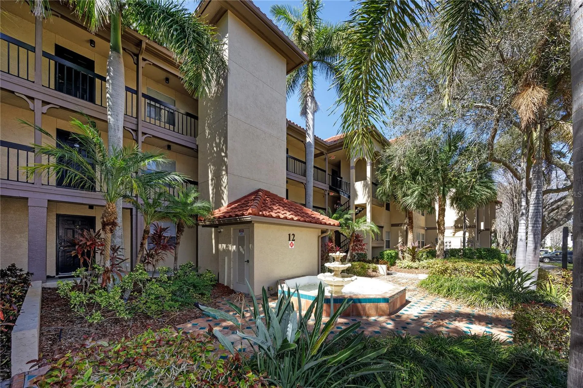 2400 Feather Sound Drive Clearwater FL 33762