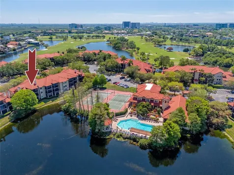 2400 Feather Sound Drive Clearwater FL 33762