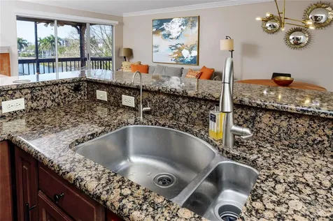 2400 Feather Sound Drive Clearwater FL 33762