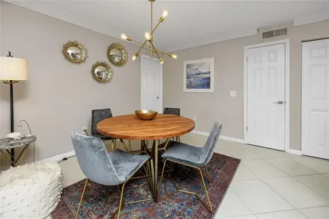 2400 Feather Sound Drive Clearwater FL 33762