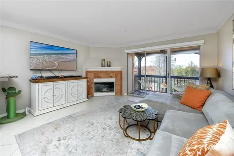 2400 Feather Sound Drive Clearwater FL 33762