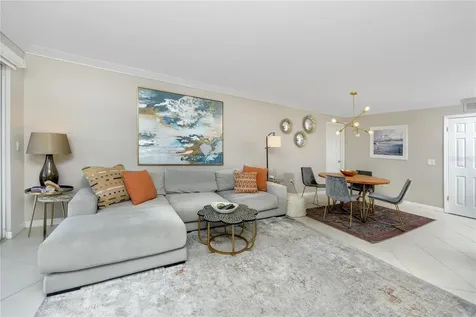 2400 Feather Sound Drive Clearwater FL 33762