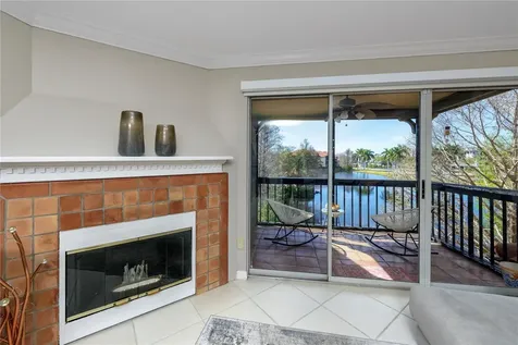 2400 Feather Sound Drive Clearwater FL 33762