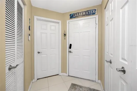 2400 Feather Sound Drive Clearwater FL 33762