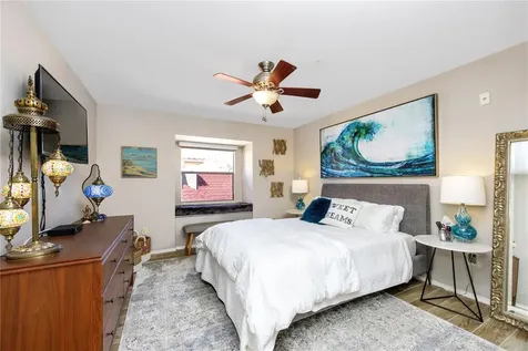 2400 Feather Sound Drive Clearwater FL 33762