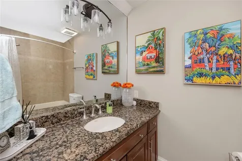 2400 Feather Sound Drive Clearwater FL 33762