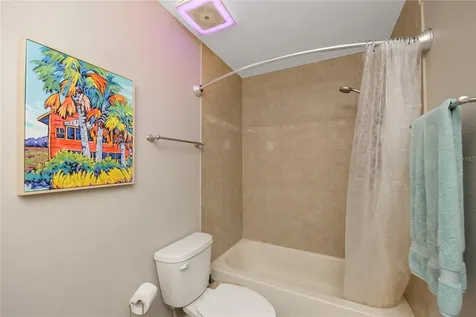 2400 Feather Sound Drive Clearwater FL 33762