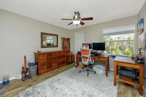 2400 Feather Sound Drive Clearwater FL 33762