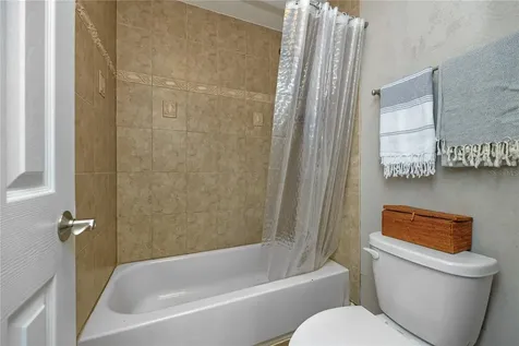 2400 Feather Sound Drive Clearwater FL 33762