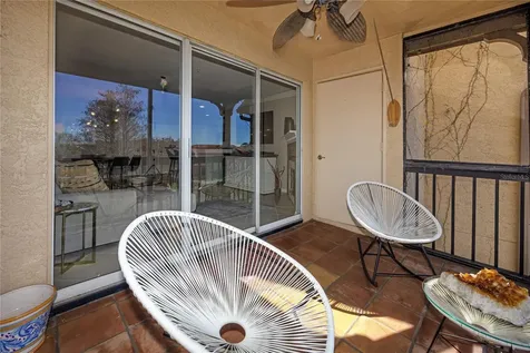 2400 Feather Sound Drive Clearwater FL 33762