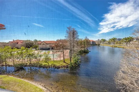2400 Feather Sound Drive Clearwater FL 33762