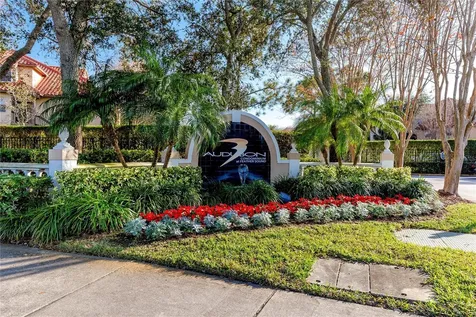 2400 Feather Sound Drive Clearwater FL 33762
