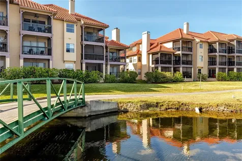 2400 Feather Sound Drive Clearwater FL 33762
