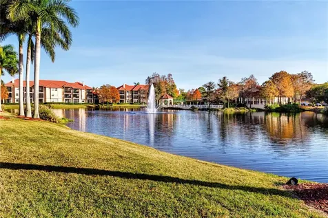 2400 Feather Sound Drive Clearwater FL 33762