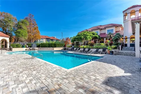 2400 Feather Sound Drive Clearwater FL 33762
