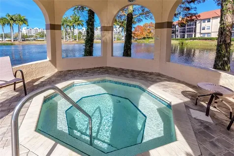 2400 Feather Sound Drive Clearwater FL 33762