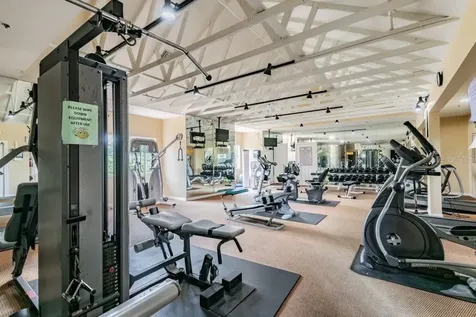 2400 Feather Sound Drive Clearwater FL 33762