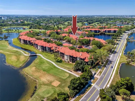 2400 Feather Sound Drive Clearwater FL 33762