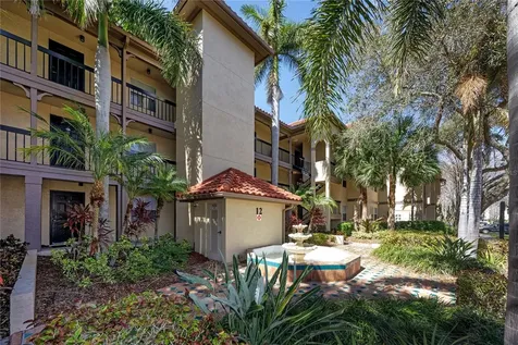 2400 Feather Sound Drive Clearwater FL 33762