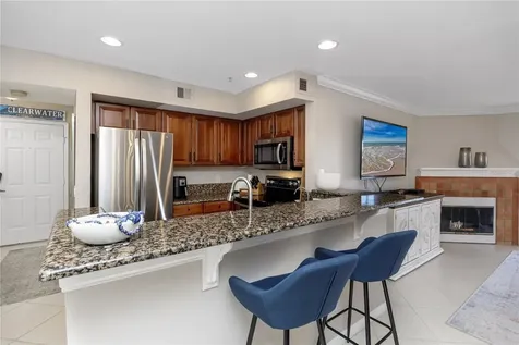 2400 Feather Sound Drive Clearwater FL 33762