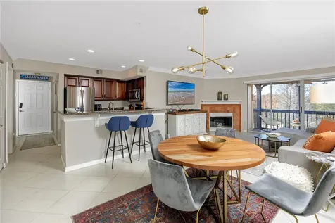 2400 Feather Sound Drive Clearwater FL 33762
