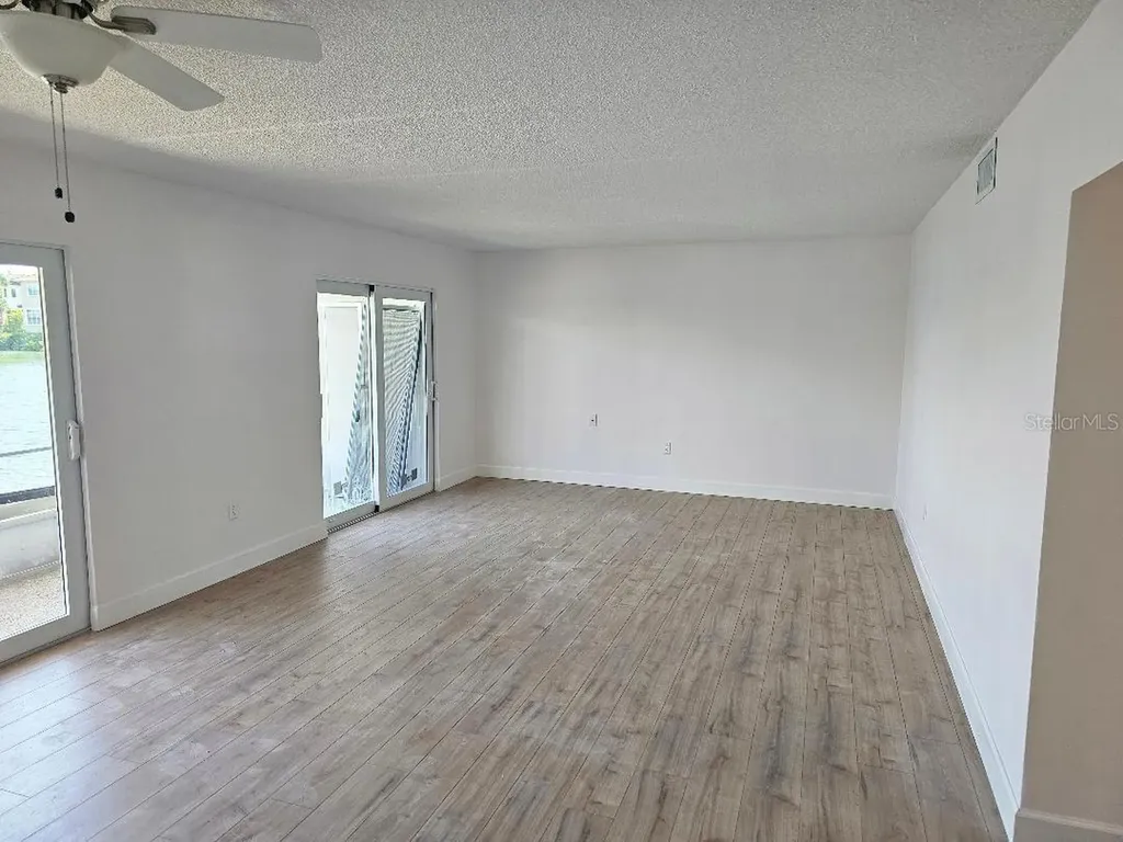 8822 Bay Pointe Drive Tampa FL 33615