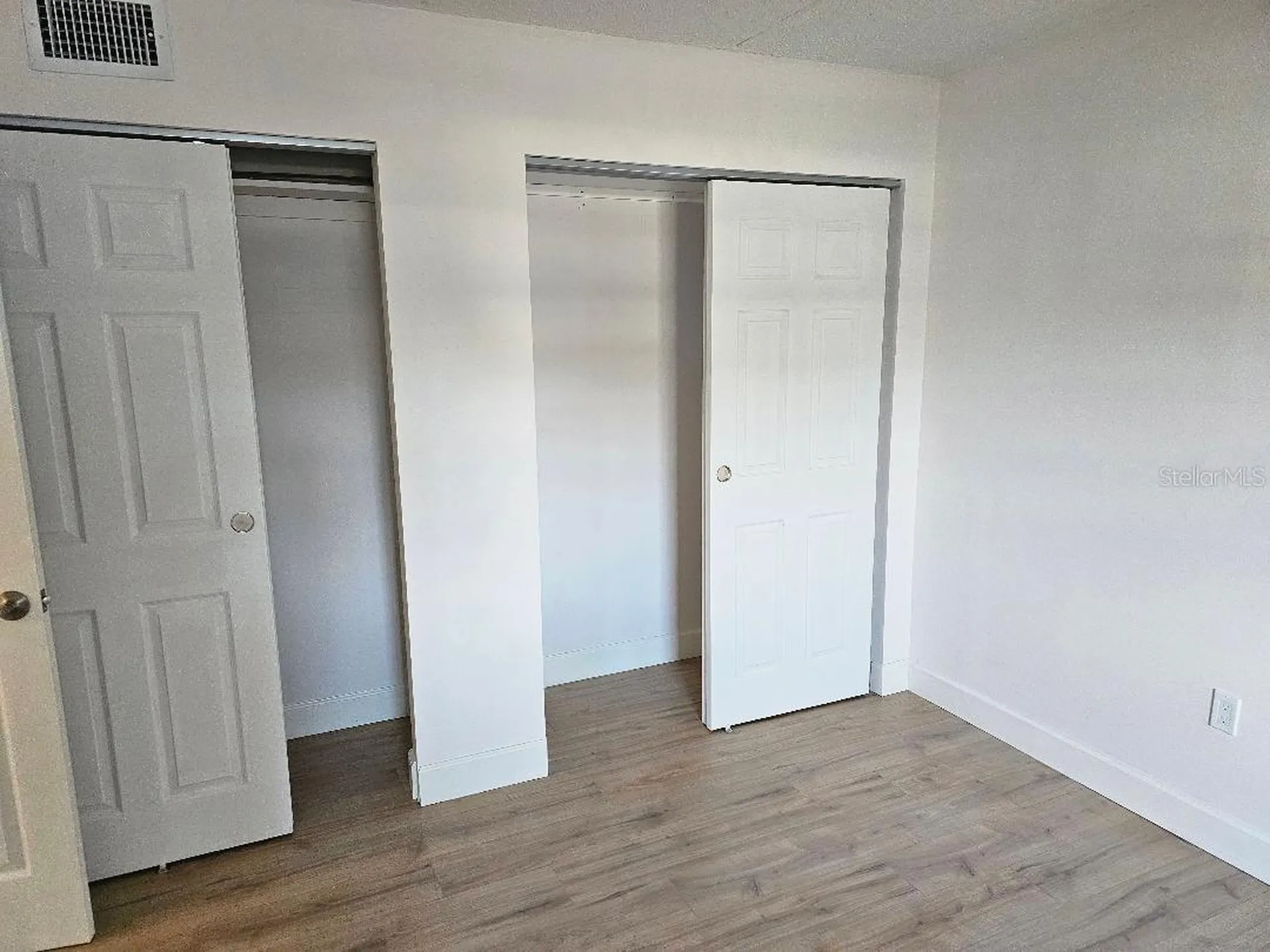 8822 Bay Pointe Drive Tampa FL 33615