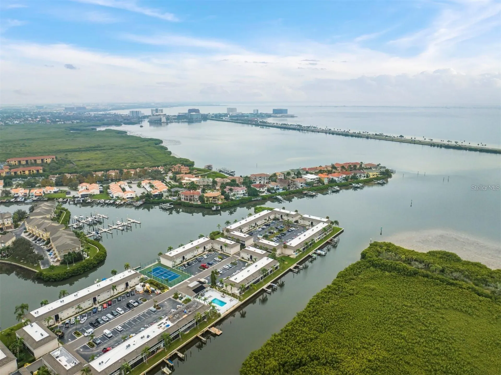 8822 Bay Pointe Drive Tampa FL 33615
