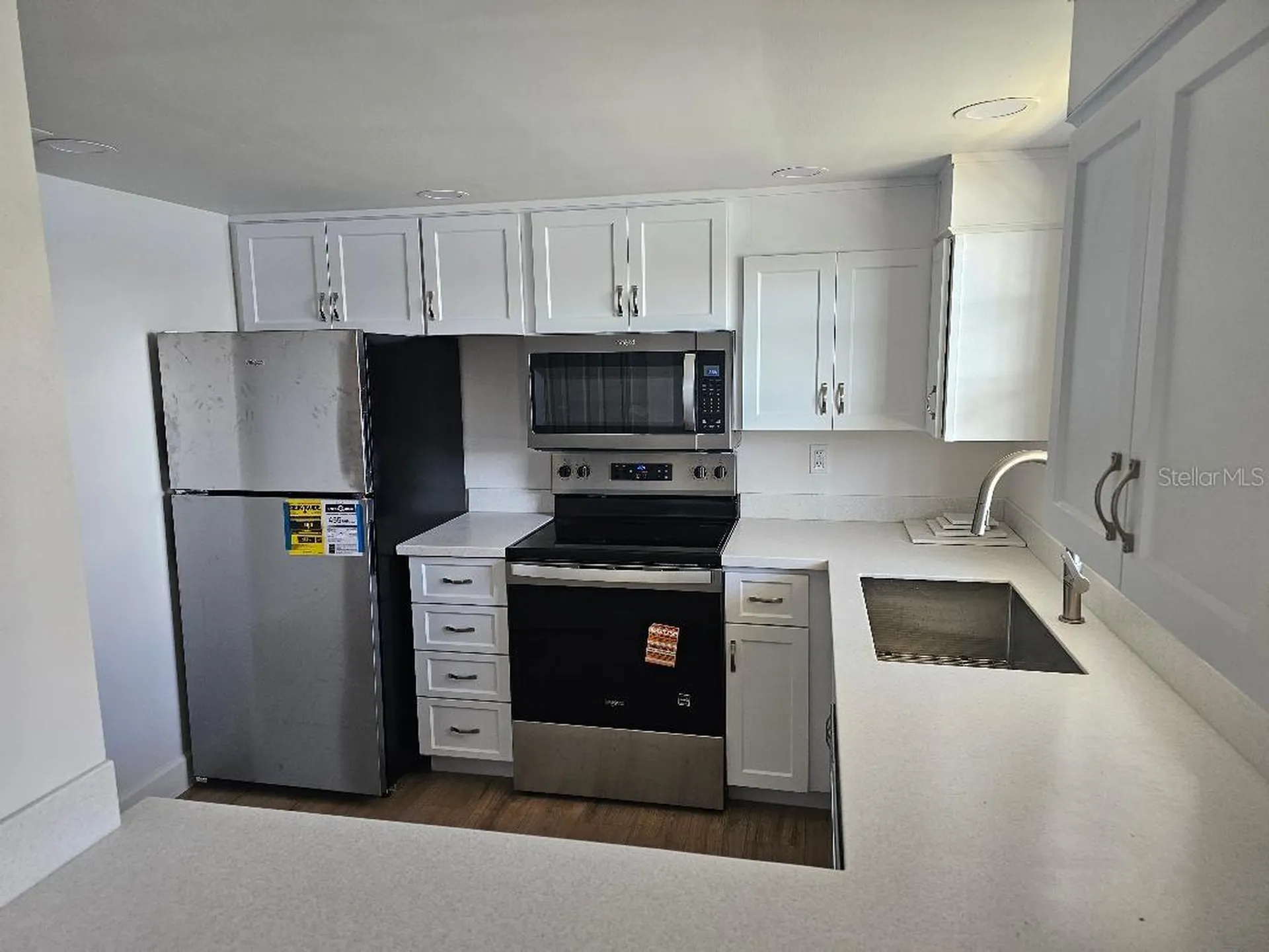 8822 Bay Pointe Drive Tampa FL 33615