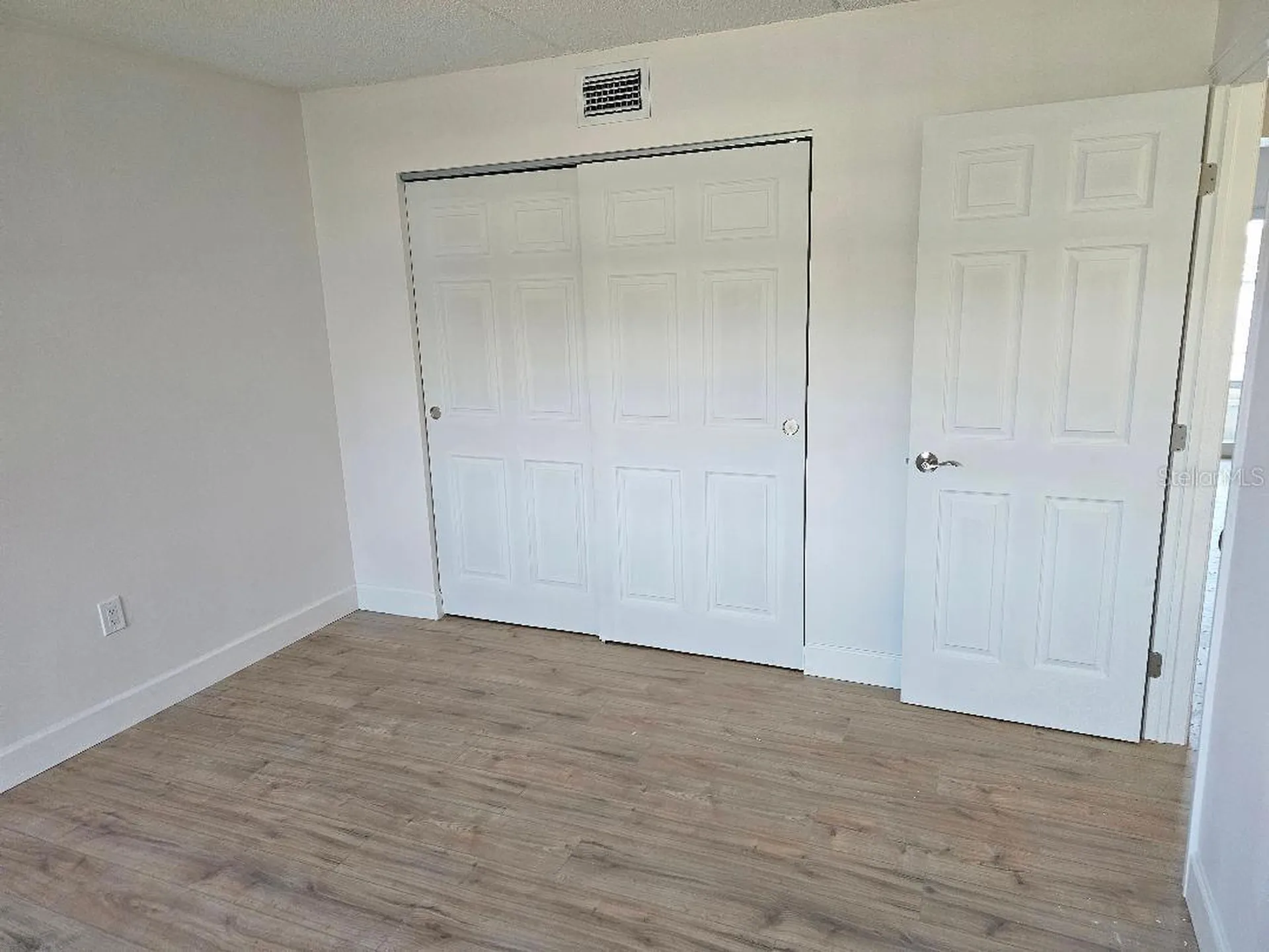 8822 Bay Pointe Drive Tampa FL 33615