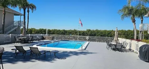 8822 Bay Pointe Drive Tampa FL 33615