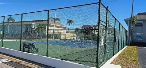 8822 Bay Pointe Drive Tampa FL 33615