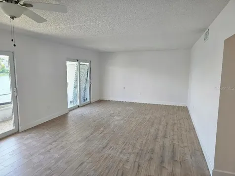 8822 Bay Pointe Drive Tampa FL 33615