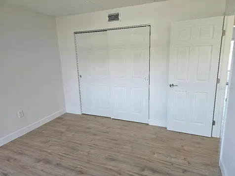 8822 Bay Pointe Drive Tampa FL 33615