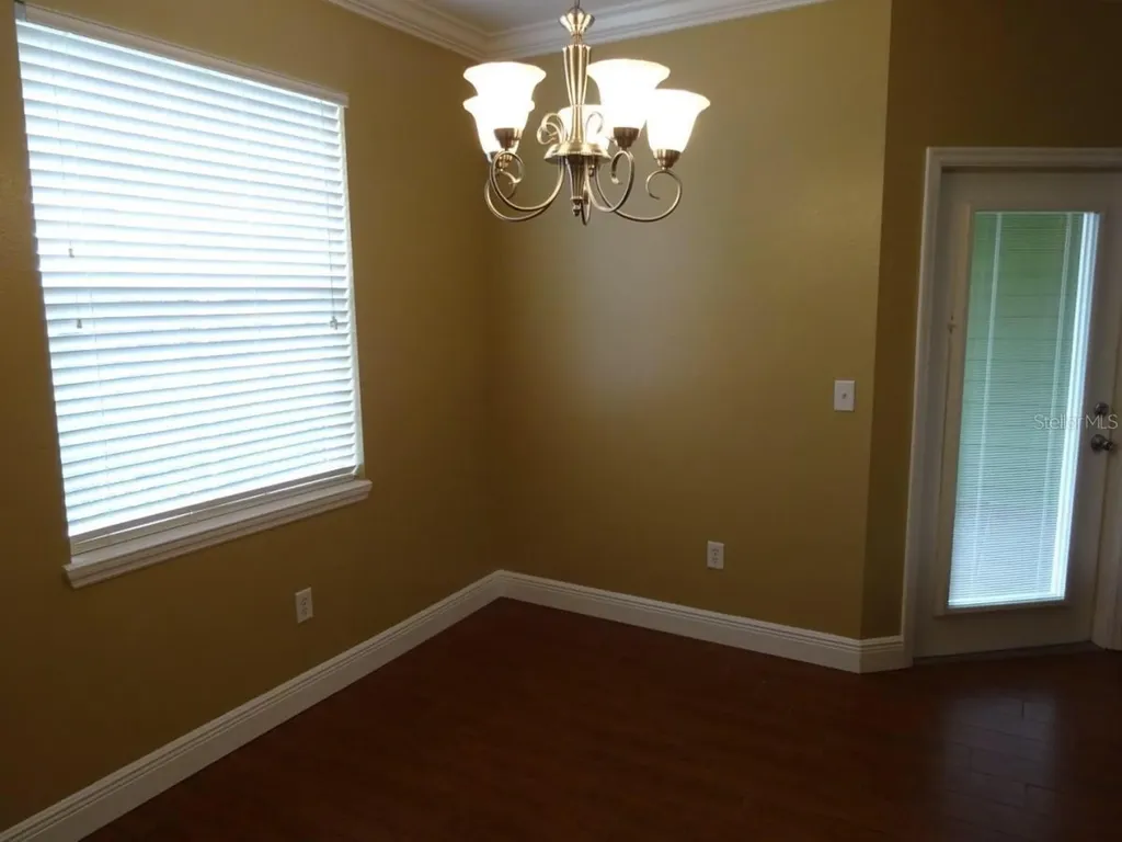 1810 E Palm Avenue Tampa FL 33605
