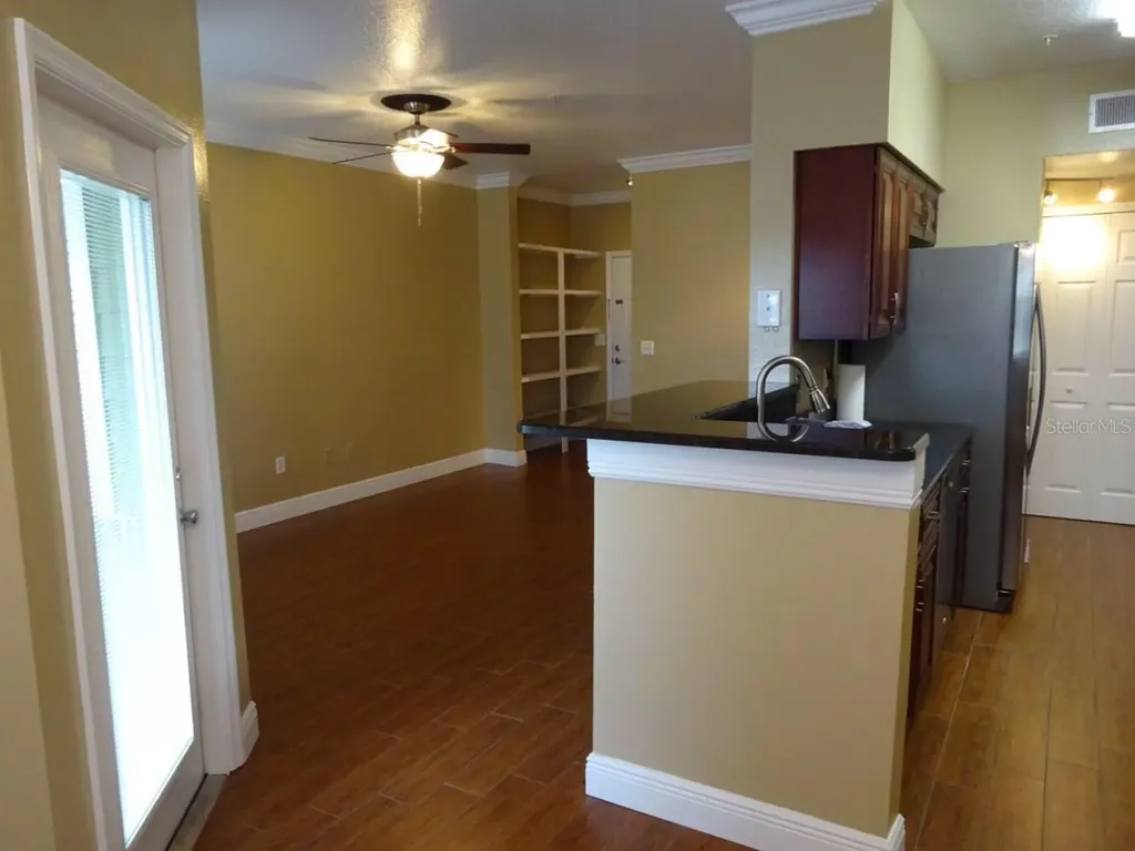 1810 E Palm Avenue Tampa FL 33605