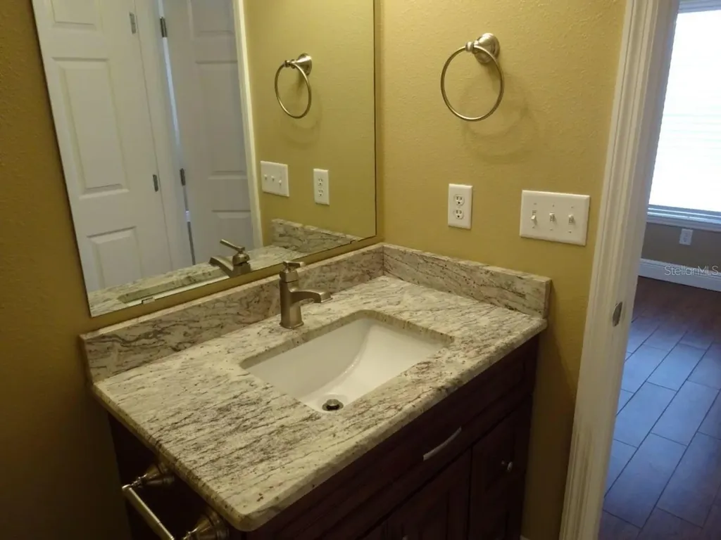 1810 E Palm Avenue Tampa FL 33605