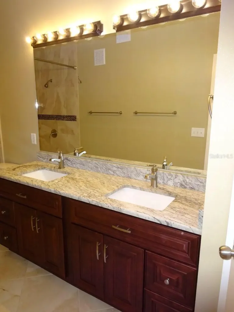 1810 E Palm Avenue Tampa FL 33605