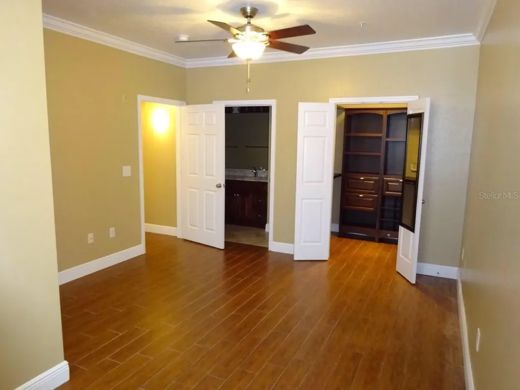 1810 E Palm Avenue Tampa FL 33605