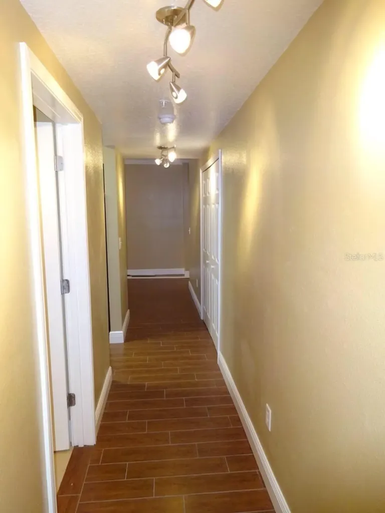 1810 E Palm Avenue Tampa FL 33605