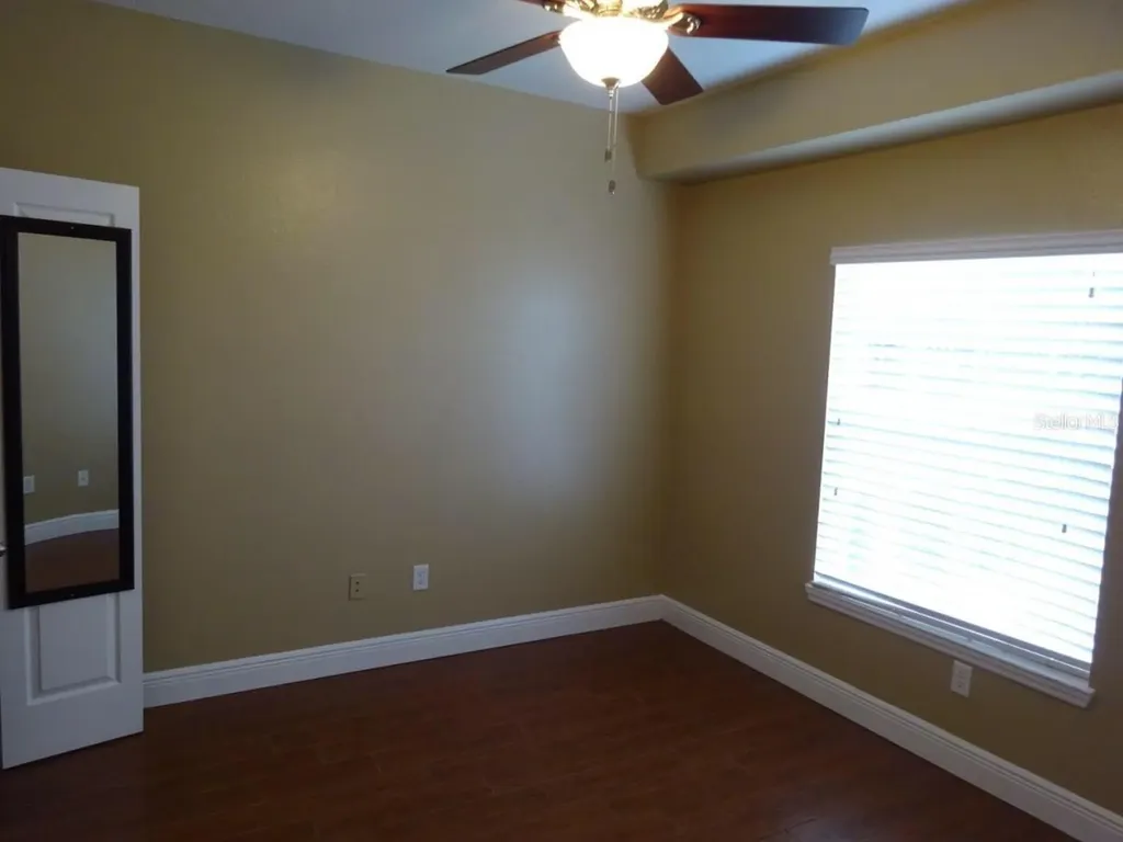 1810 E Palm Avenue Tampa FL 33605