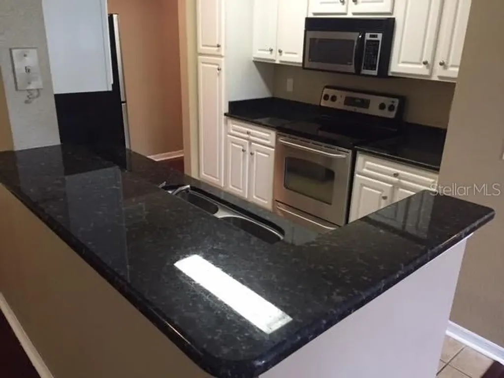 1810 E Palm Avenue Tampa FL 33605