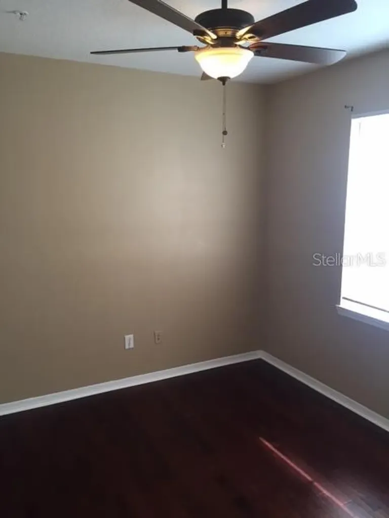 1810 E Palm Avenue Tampa FL 33605