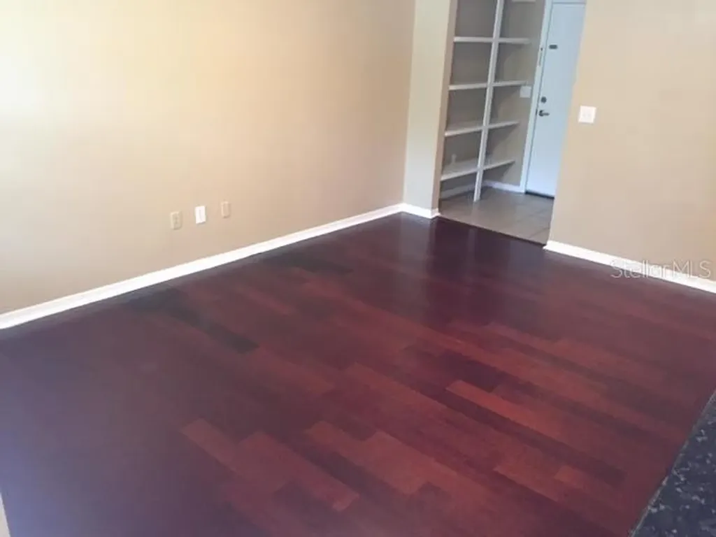 1810 E Palm Avenue Tampa FL 33605