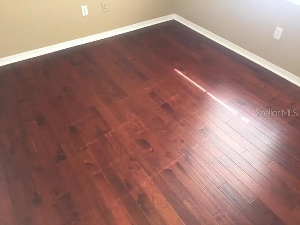 1810 E Palm Avenue Tampa FL 33605