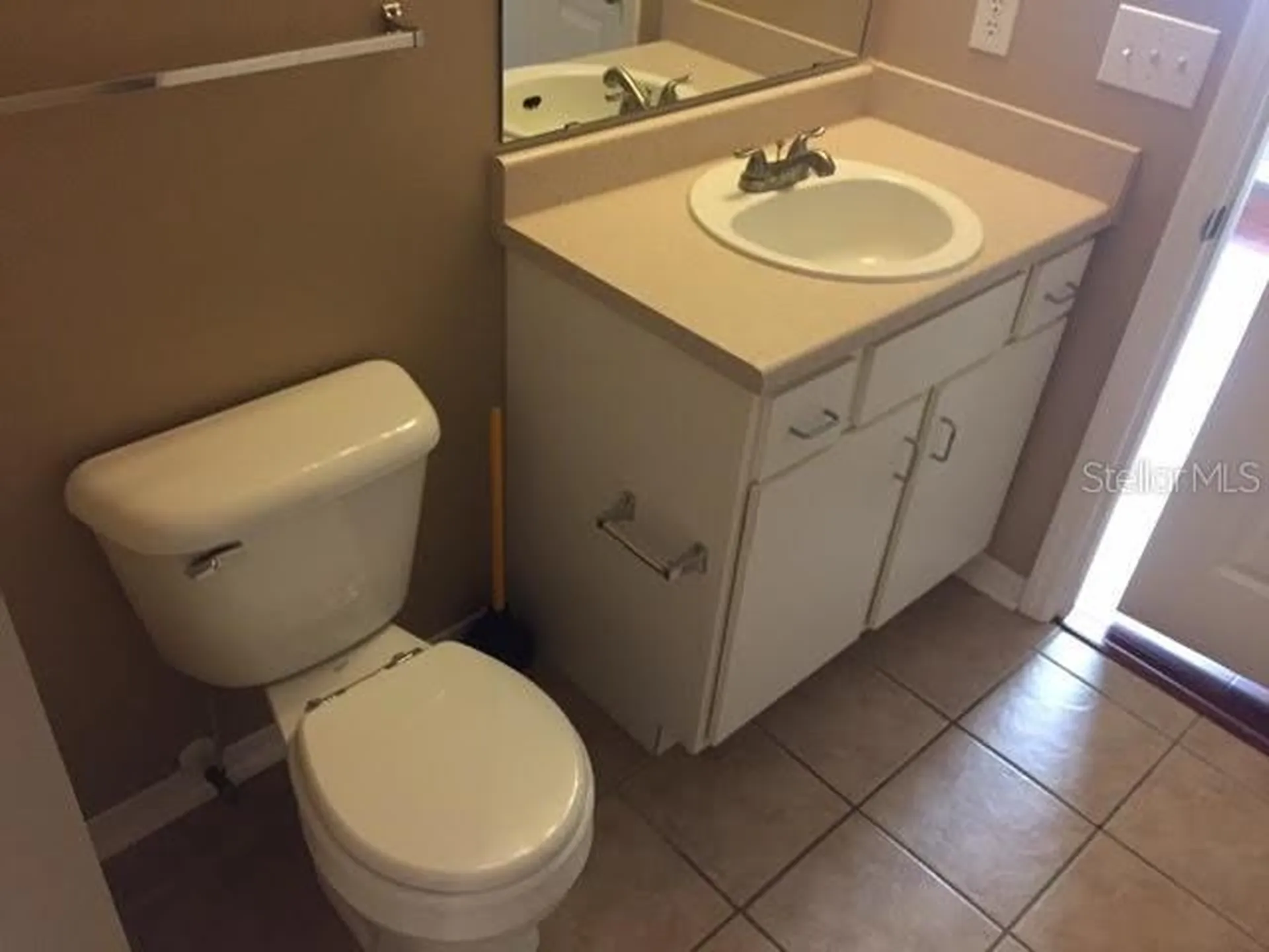 1810 E Palm Avenue Tampa FL 33605