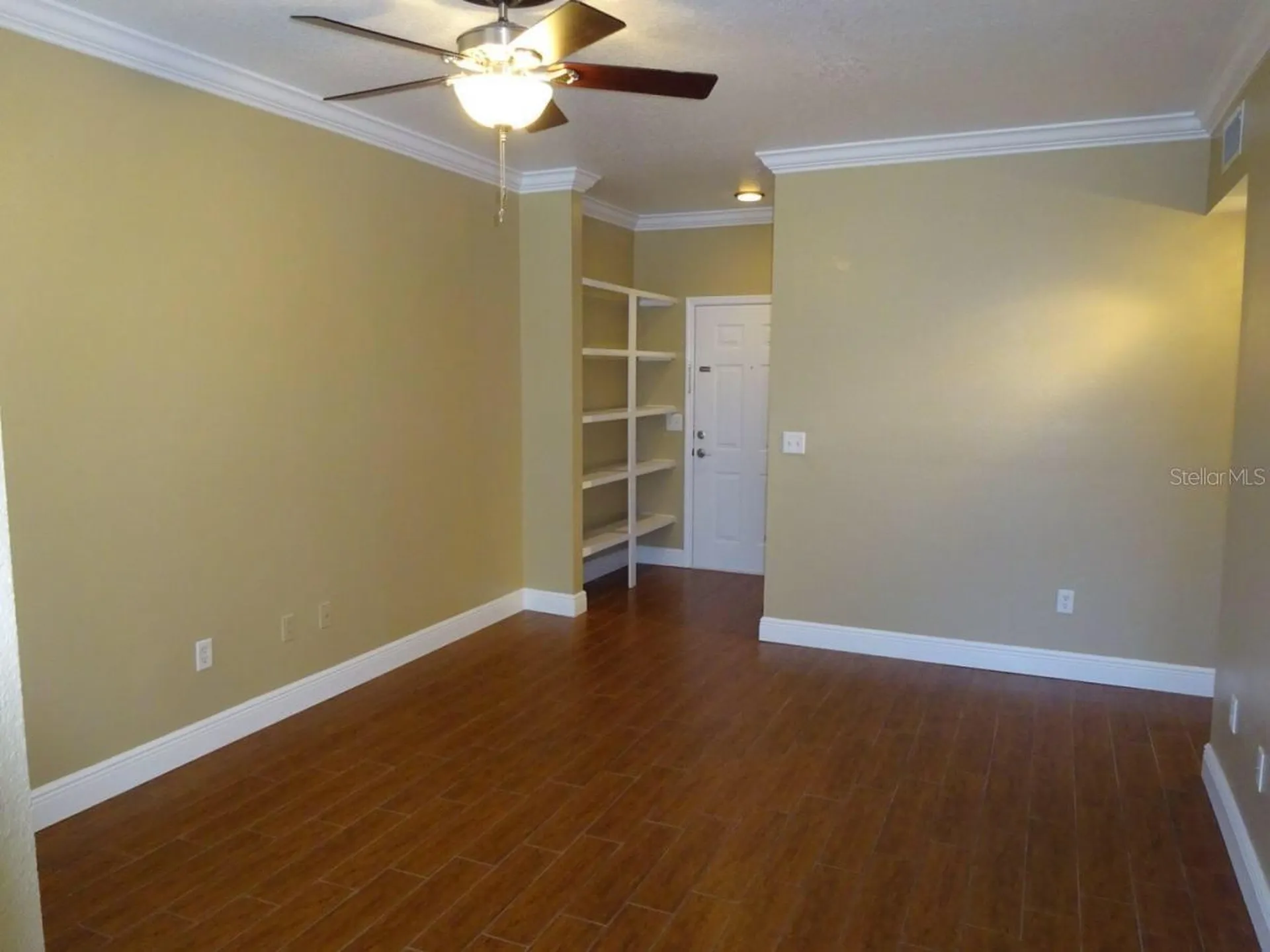 1810 E Palm Avenue Tampa FL 33605