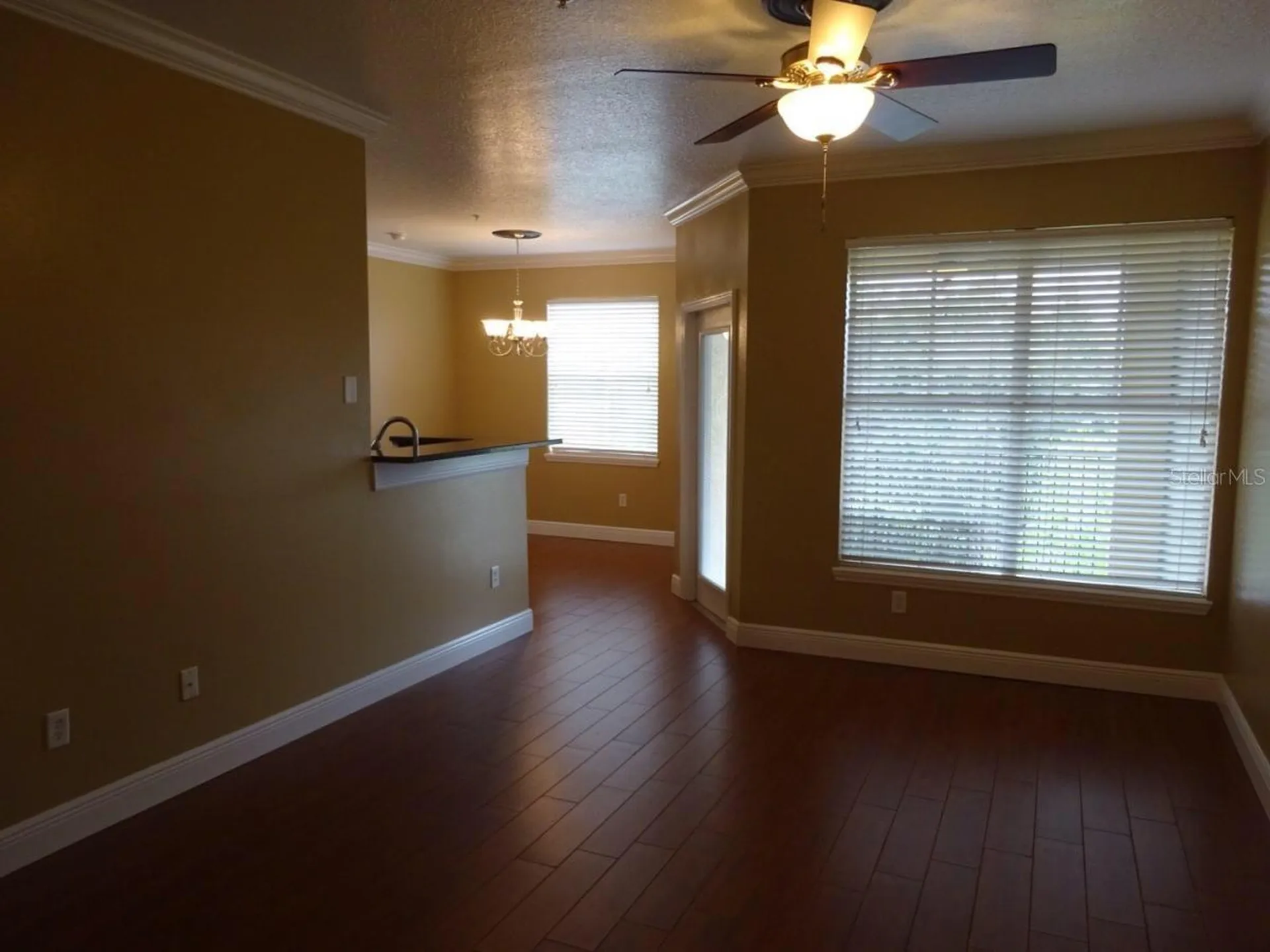 1810 E Palm Avenue Tampa FL 33605