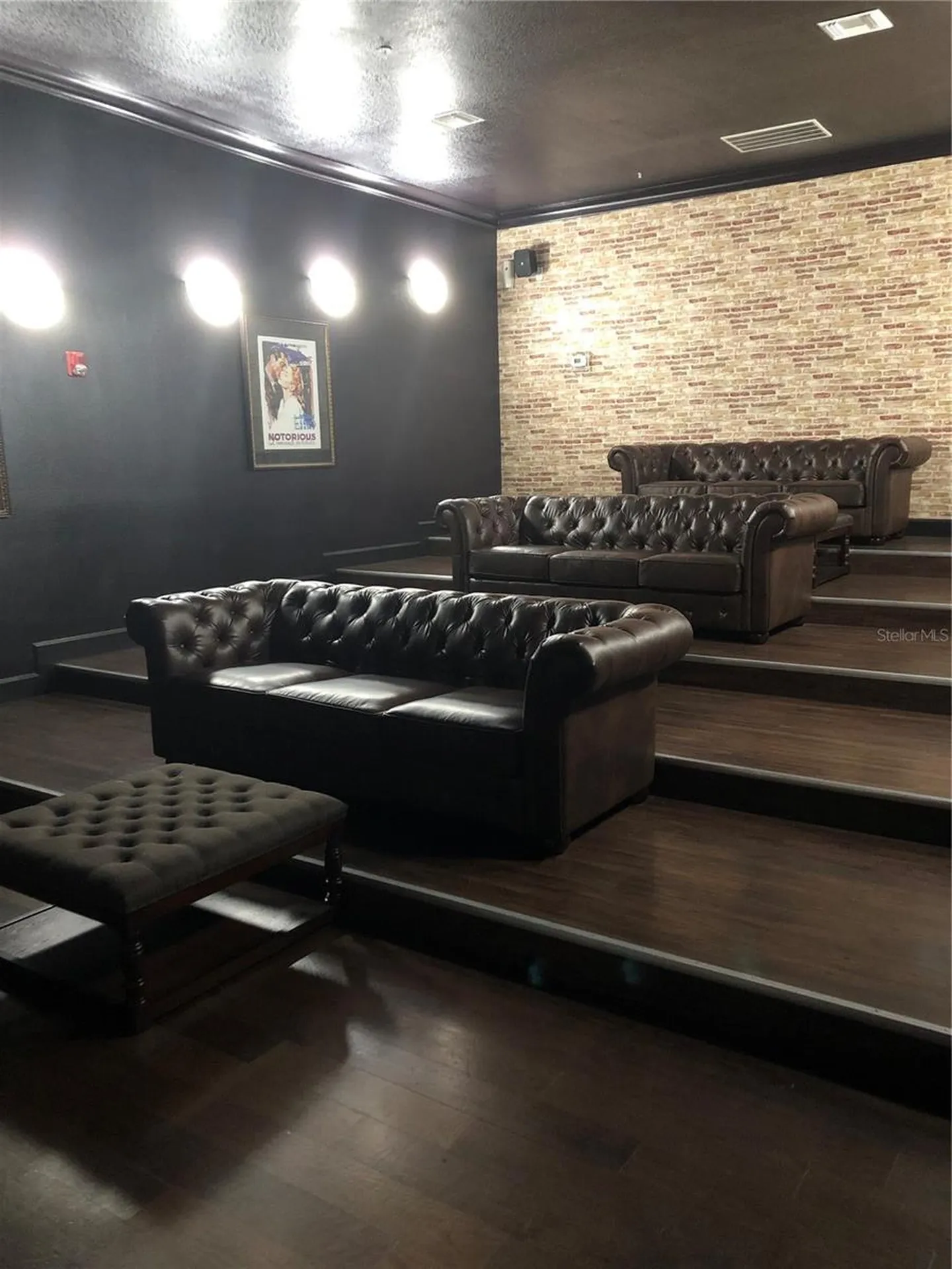 1810 E Palm Avenue Tampa FL 33605