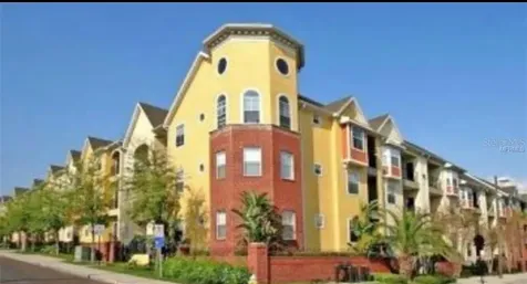 1810 E Palm Avenue Tampa FL 33605